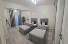 Apartament Premium 3 camere - 8