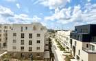 REA1029316 Penthouse tip Loft I 4 camere I Terasa I Scara interioara I Parcare - 23