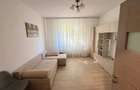 Garsoniera | Far - Billa | Radet | Renovata - 5