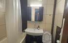 Apartament semidecomandat cu 3 camere - Drumul Taberei - Sector 6 - Parcare - 13