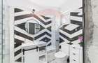Casa / Vila de vanzare complex Anl Henri Coanda in zo... - 6
