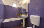 2 camere | Drumul Taberei | metrou la scara - 18