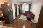 Vand apartament 2 camere Curtea de arges - 3