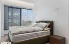 One Mircea Eliade- Apartament cu 3 camere mobilat - 9