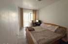 Apartament 2 camere Valea Lupului-Iasi - 5