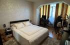 Apartament 3 camere, etaj 4/10, Marasesti - 3