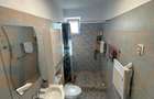 Apartament 2 camere de vanzare | Bloc 2020 | Techirghiol - Zona Stadi - 8