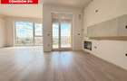 COMISION 0% - Apartament 2 camere - LIFT-Timisoara - 7