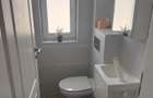 Inchiriez apartamnet 3 camere Dumbravita, jud. Timis - 6