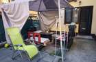 3 camere plus 70 mp gradina, Nicole Residence - 13