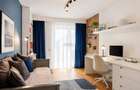 4 camere Băneasa/Herăstrău | 138 MP | Spațiu, lumină, liniște - 3