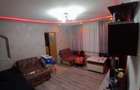Inchiriez apartament 2 camere, mobilat - Gavana 2, Pitesti - 5