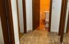 Apartament 2 camere 50mp, finisat mediu zona Stadion CFR - 3