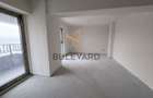 Penthouse 194 mp utili + 4 balcoane, view superb!