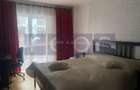 VANZARE 3 CAMERE 80 MP | STRAULESTI | MOBILAT-UTILAT | PARCARE-TERASA - 3