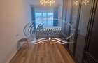 Apartament elegant cu terasa generoasa in Viva City - 14
