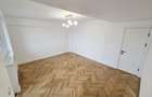 Apartament 3 Camere, Central , Universitate,Complet Renovat, - 8