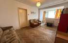 Apartament 2 camere | Tiglina 1 | 48 mp | 46.000 - 5