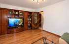 Inchiriere apartament mobilat MODERN Renovat