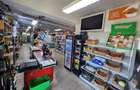 Magazin alimentar + imobil DN68A Margina | 160.000 | Afacere functionala - 8
