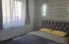 Vand Apartament Zona Flamanda - 7