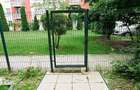 Proprietar,apartament 2 camere ,mobilat utilat - 7