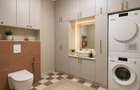 VILA 5 CAMERE DE INCHIRIAT | IANCU NICOLAE | 200 MP GRADINA - 15