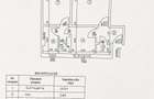Apartament 2 camere , necesita renovare , Pitesti - 4