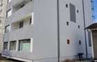 Apartamente bloc nou!!! - 1