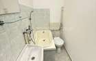 Garsoniera 19mp, Alexandru cel Bun, renovata complet, fara risc - 6