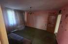 Apartament 2 Camere Dr Taberei - 6