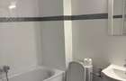 Inchiriere apartament 2 camere, zona Gorjului. - 3