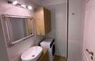 De inchiriat - Apartament 3 Camere | Bulevardul Dacia - ORADEA - 5
