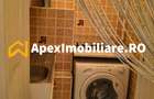 Garsoniera de inchiriat Dorobanti București | ApexImobiliare.ro