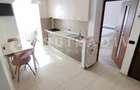 Apartament modern, 2 dormitoare- Grigorescu - 5