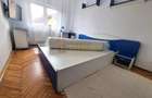 Apartament cu 2 camere in Complexul Studentesc