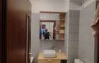 Apartament 2 camere de inchiriat Cartier Brancusi, Sector 6 - 2