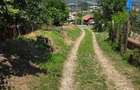 Teren pentru casa la Budesti in apropiere de primarie - 3