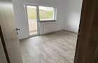 Ap. 2 cam. ,Bucium-Visani, Intabulat, 0% comision