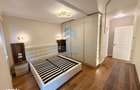Alongside Unirii Fountains | 3 Camere | Centrala | Balcon | Parcare |