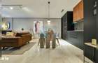 Comision 0! 2 camere de lux 57mp, mobil 2022, zona Iulius Mall - 9