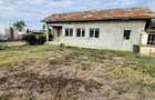 Vind casa si teren in Colacu,jud.Dimbovita - 1