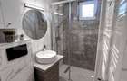 Apartament cu 3 camere, 43 mp, zona Nord - Codlea