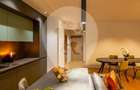 Apartament 3 camere Premium Centru Istoric - Complex Cuza 16 - 5