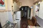 Apartament cu 2 camere, ultracentral - 8