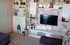 Drumul Taberei, Bd. Timisoara/ Romancierilor 64.500 €  - 2