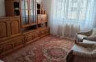 Inchiriez ap 3 camere - 4
