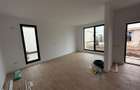 Casa individuala cu 3 camere, teren de 270 mp, in Clinceni