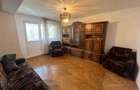 RECO apartament 3 camere in Rogerius - 16