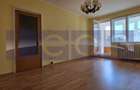 VANZARE 2 CAMERE DECOMANDAT TINERETULUI - 3